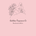 Goddess Fragrance co  - Home