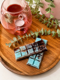 Snapbar soy wax melts